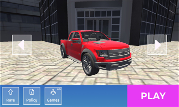 ԽҰ150Raptor Drive׿(offroad f150 ford raptor)؈D0