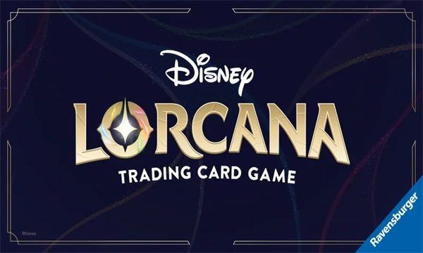 Disney Lorcanaٷͼ0