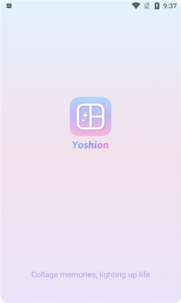 yoshion׿