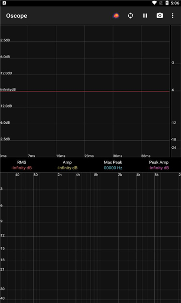 oscope׿ͼ2