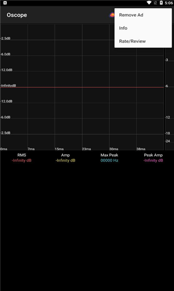 oscope׿ͼ1