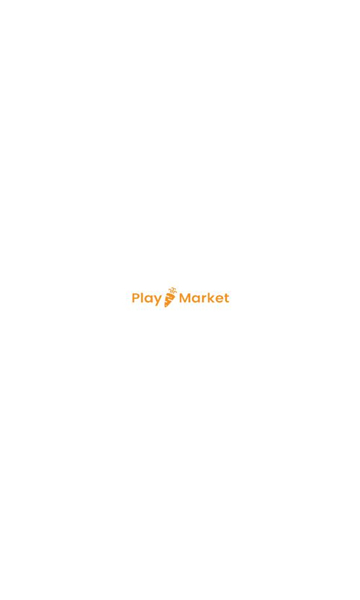 playmarket׿appͼ2