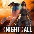 KnightCall°