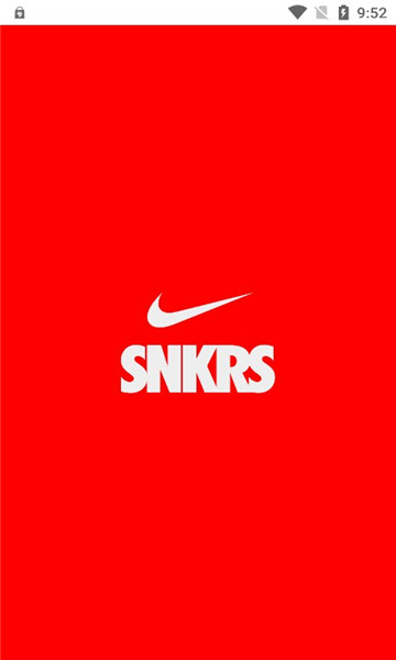 snkrsйٷͼ3