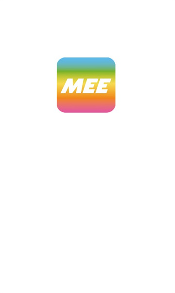 MEE°ͼ0