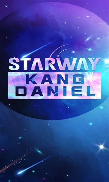 starway kangdaniel׿ͼ1