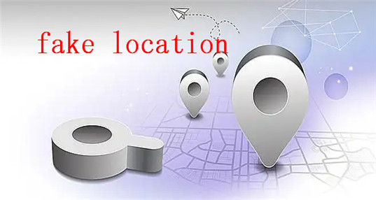 fake location_fake locationλ_fakelocation