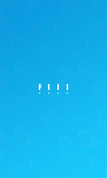 fiil°ͼ2