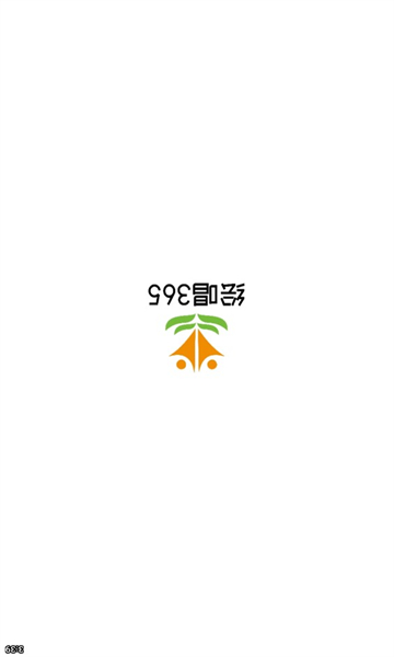 泪365ٷͼ0