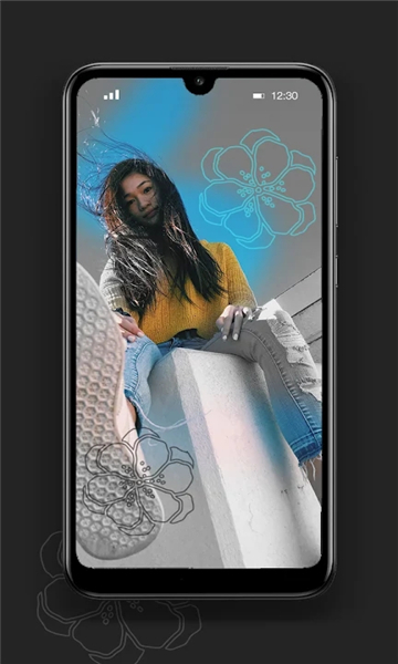 animapix app؈D0