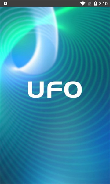 UFO ARTٷͼ0