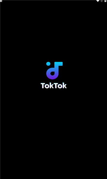 toktokʰapp