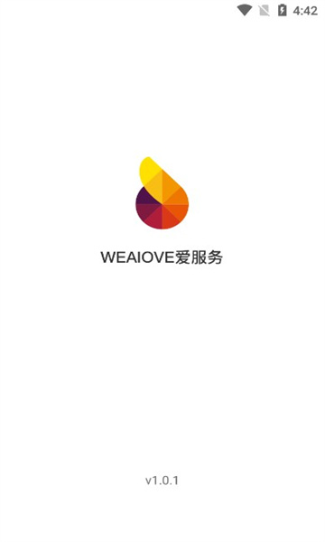 WEAIOVE׿ͼ1