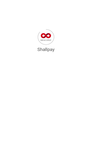 shallpayٷͼ3