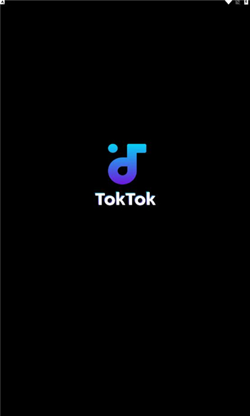 toktok(gu)Happ؈D2