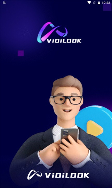 ViDiLOOKٷͼ2