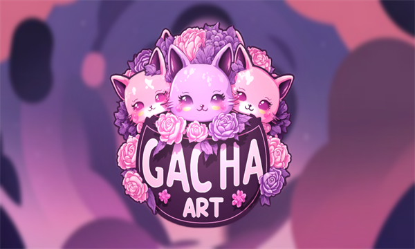 Ӳgacha artϷİͼ1