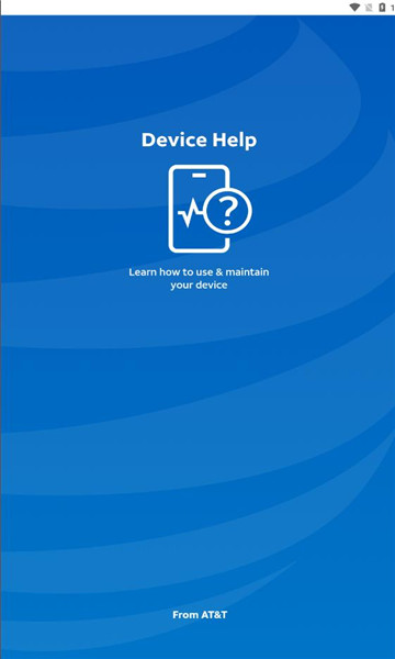 device help׿