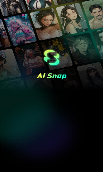 ai snap׿