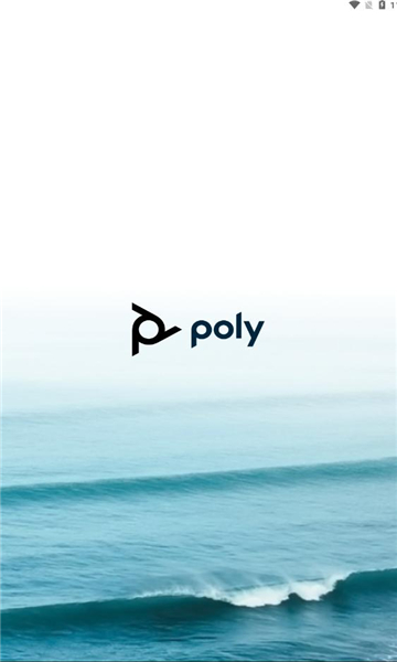 poly lens app