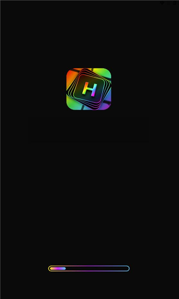 homescreen׿