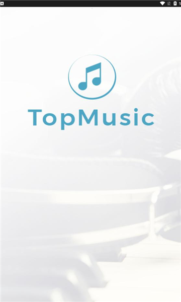 topmusic׿