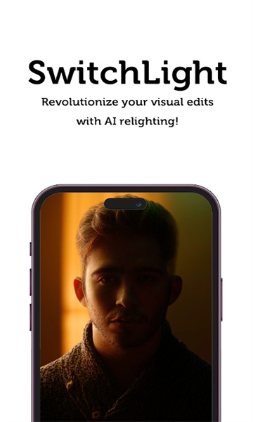 switchlight mobile׿