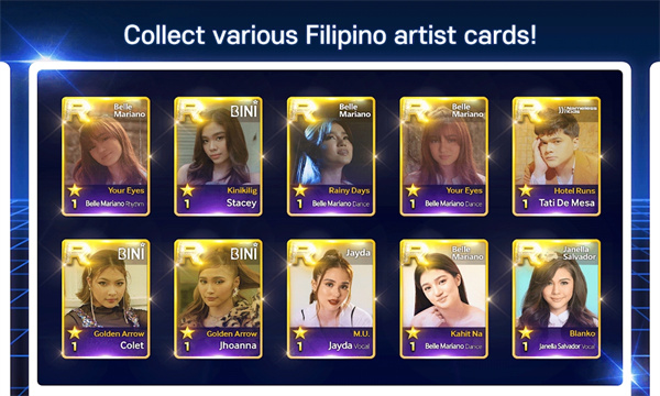 superstar philippines°ͼ1