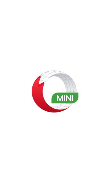 Opera Mini beta app؈D0