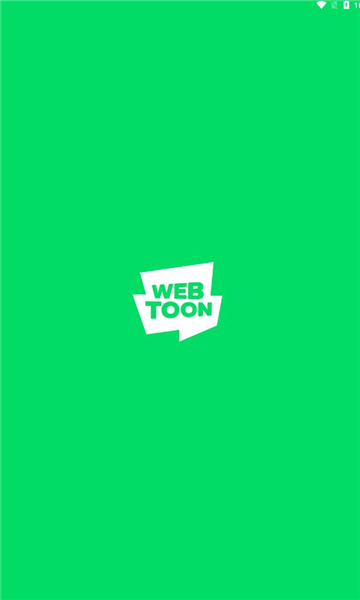 webtoon°2024ͼ2