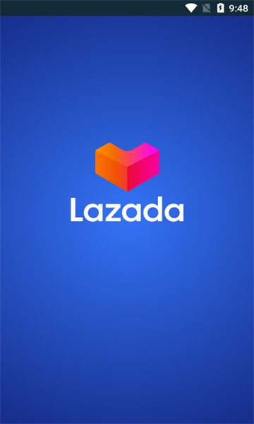 lazadaIƽ_؈D0