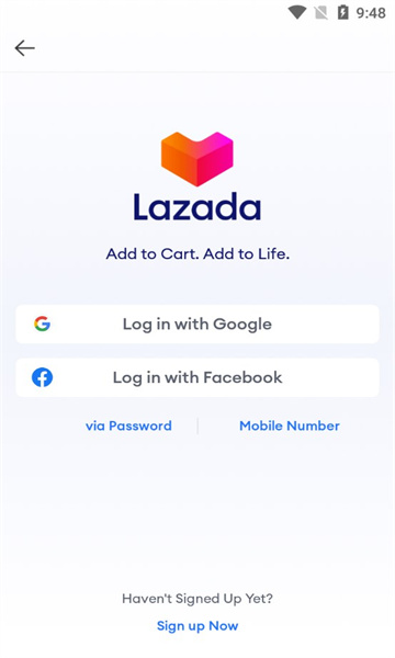 lazadaIƽ_؈D2