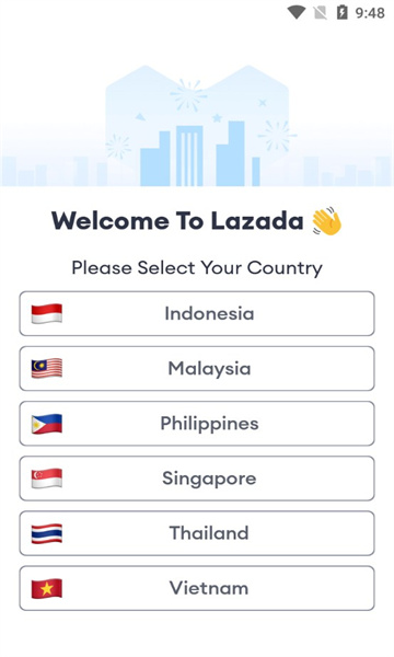 lazadaIƽ_؈D1