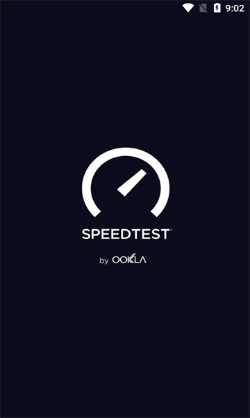 Speedtest appͼ0