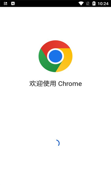 Chrome Dev׿ͼ0