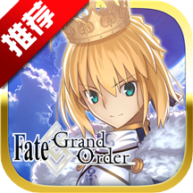 ˹λָ(fate grand order)v2.73.0