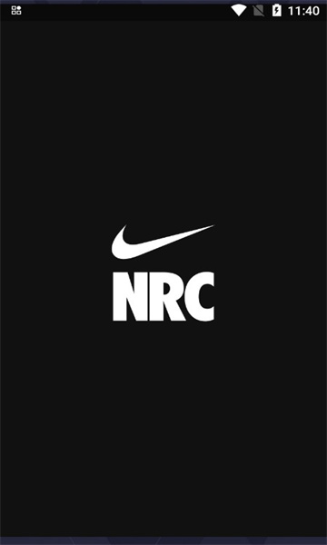Ϳֲܲٷ(Nike⁠ Run Club)ͼ0