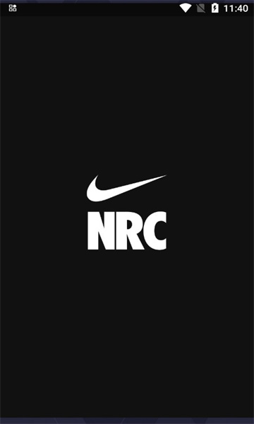 Ϳnrc׿app(Nike⁠ Run Club)؈D0