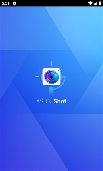 asus shot׿appͼ2