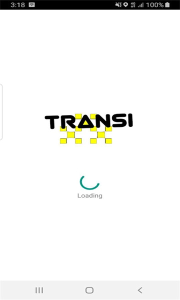 transi׿