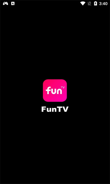 funtv̾纣