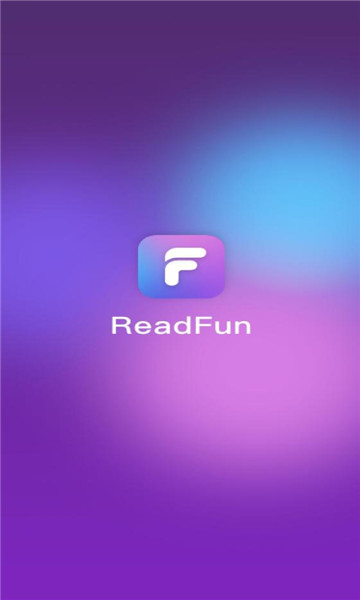 readfun׿