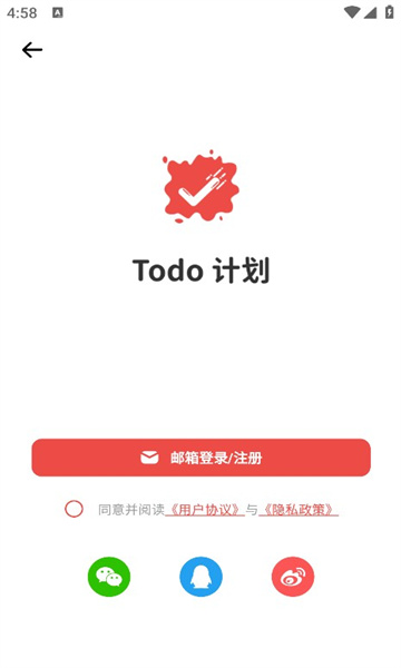 todoӋ(j)ٷ