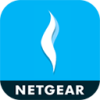 netgear genie手机app下载