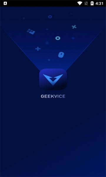 geekvice app°ͼ0