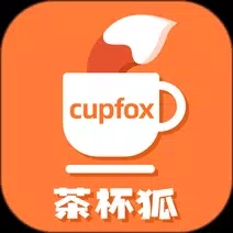 Cupfox豭ٷv2.3.7ֻ