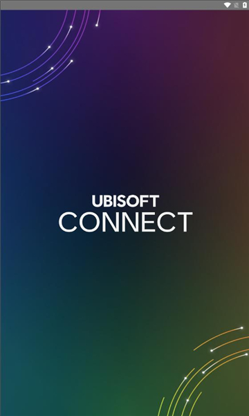 uplayֻͻ(ubisoft connect)ͼ2