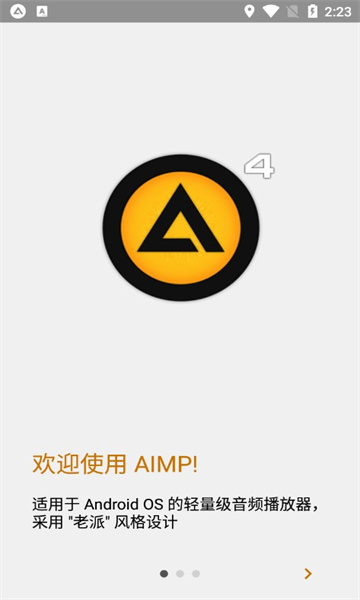 aimpֲ