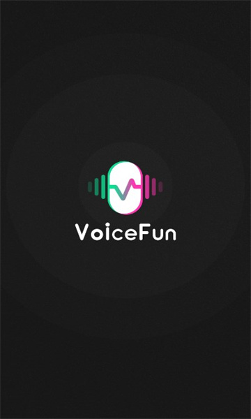 voicefun׿