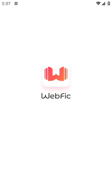 webfic׿